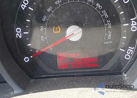 2015 Kia Sportage Lx z USA, uszkodzony, nr VIN KNDPBCAC1F7776981